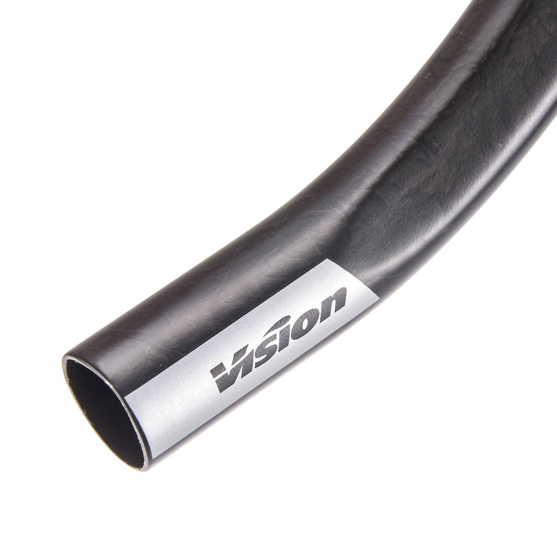 Hanger Vision Metron 4D di2 6/6