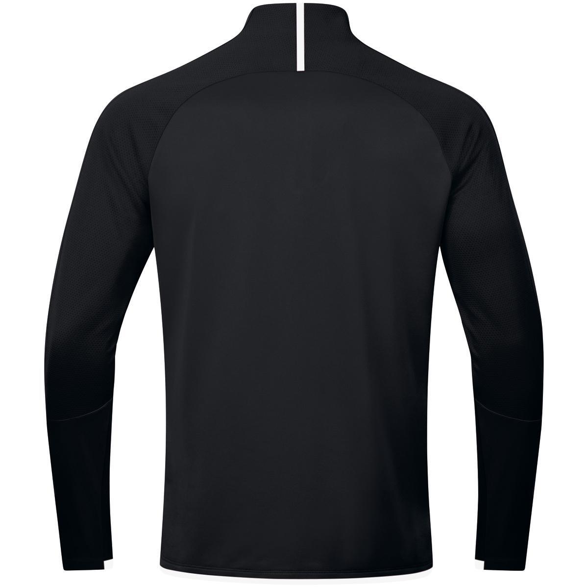 Sweatshirt enfant Jako Challenge 2/4