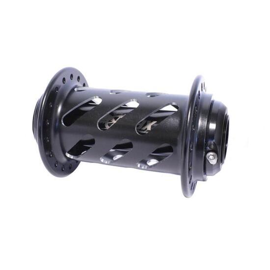 36-otworowa piasta przednia Onyx Helix