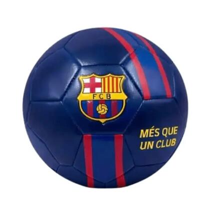 Piłka nożna FC Barcelona Blaugrana Ribbo R.5