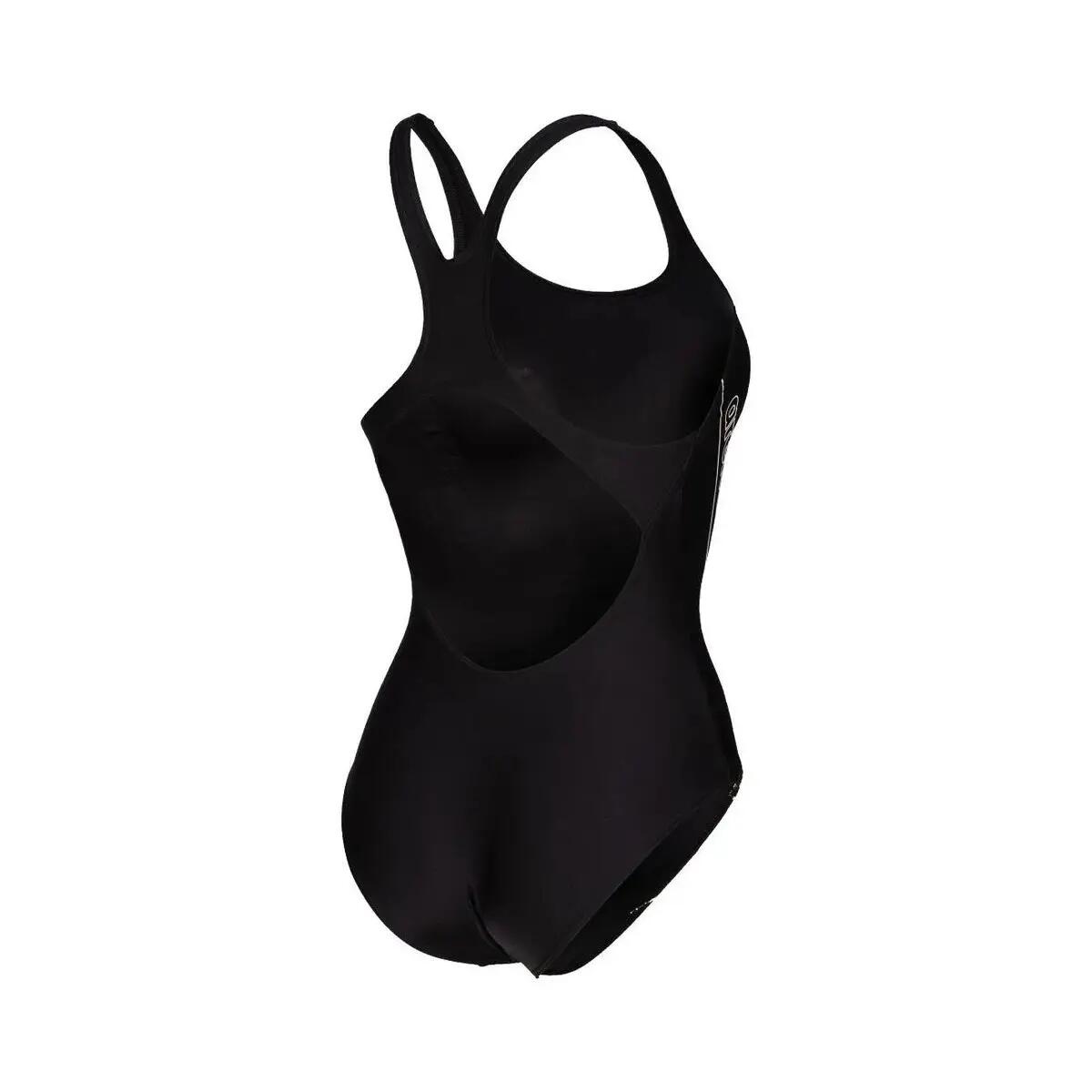 Bañador para mujer Arena Pro Graphic 4/4