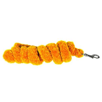Longe HORKA Feather