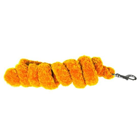 Longe HORKA Feather