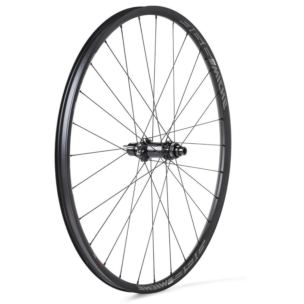Bike wheel Miche Miche Mtb 966 SPR