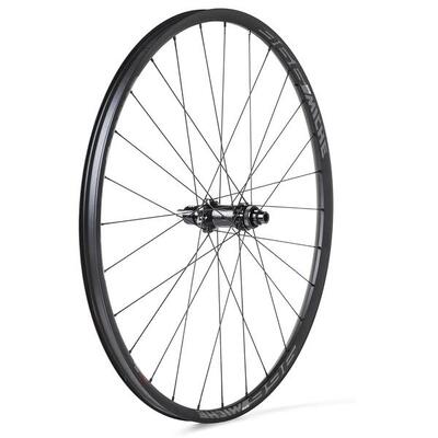 Fietswiel miche miche mtb 966 spr