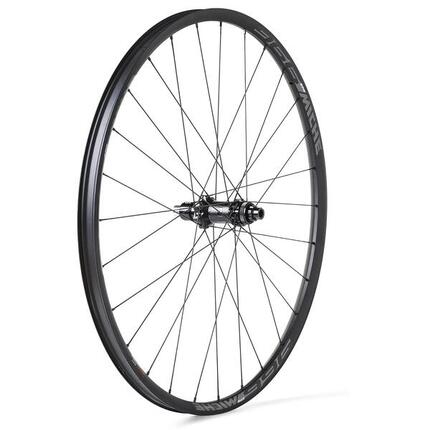 Koło rowerowe Miche Miche Mtb 966 SPR