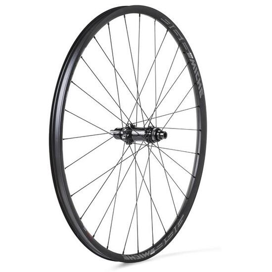 Koło rowerowe Miche Miche Mtb 966 SPR