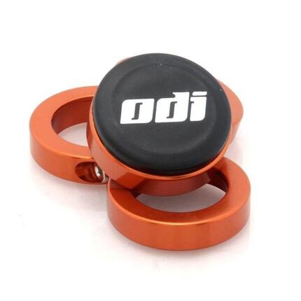 Griffe Odi Lock-on (x4)
