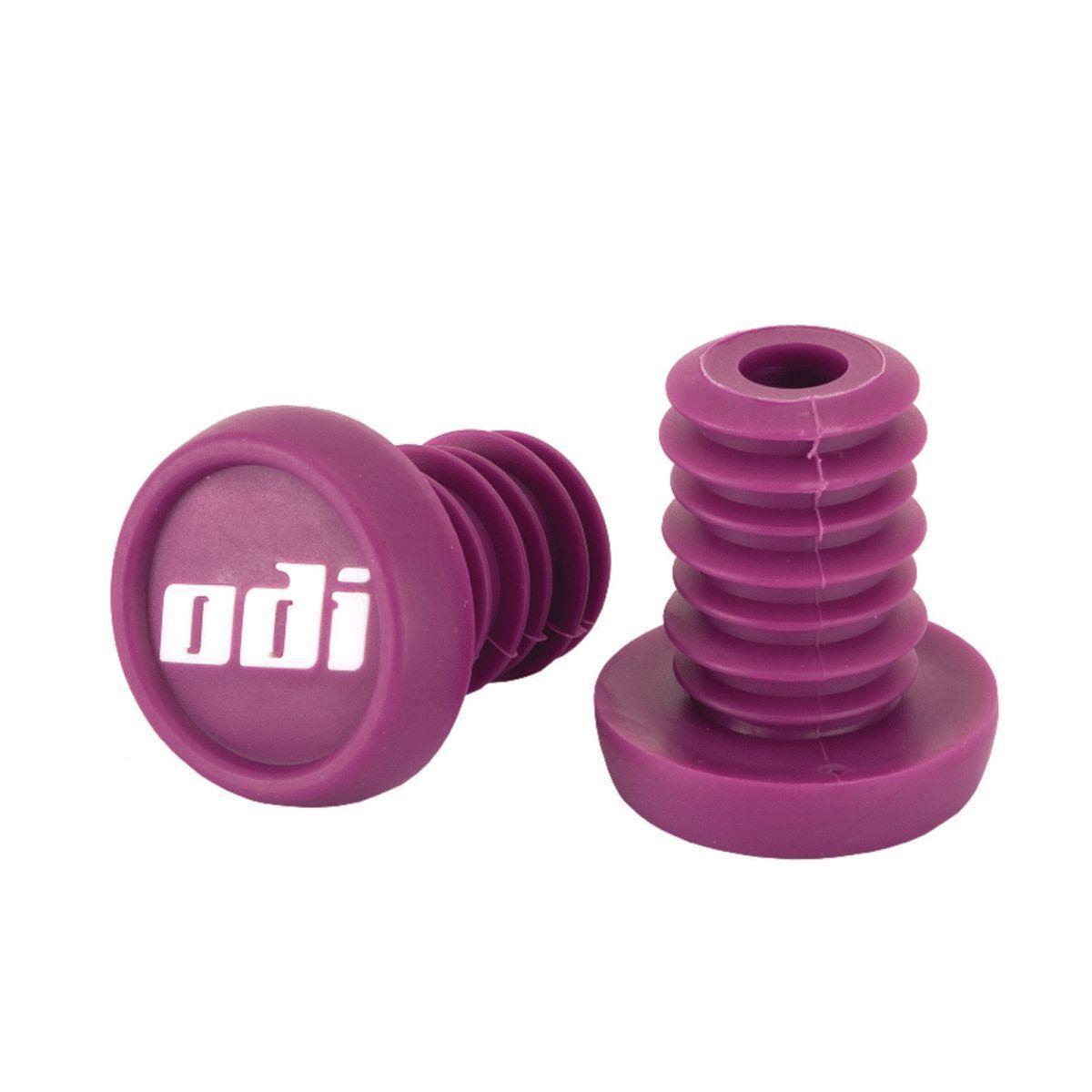ODI picture