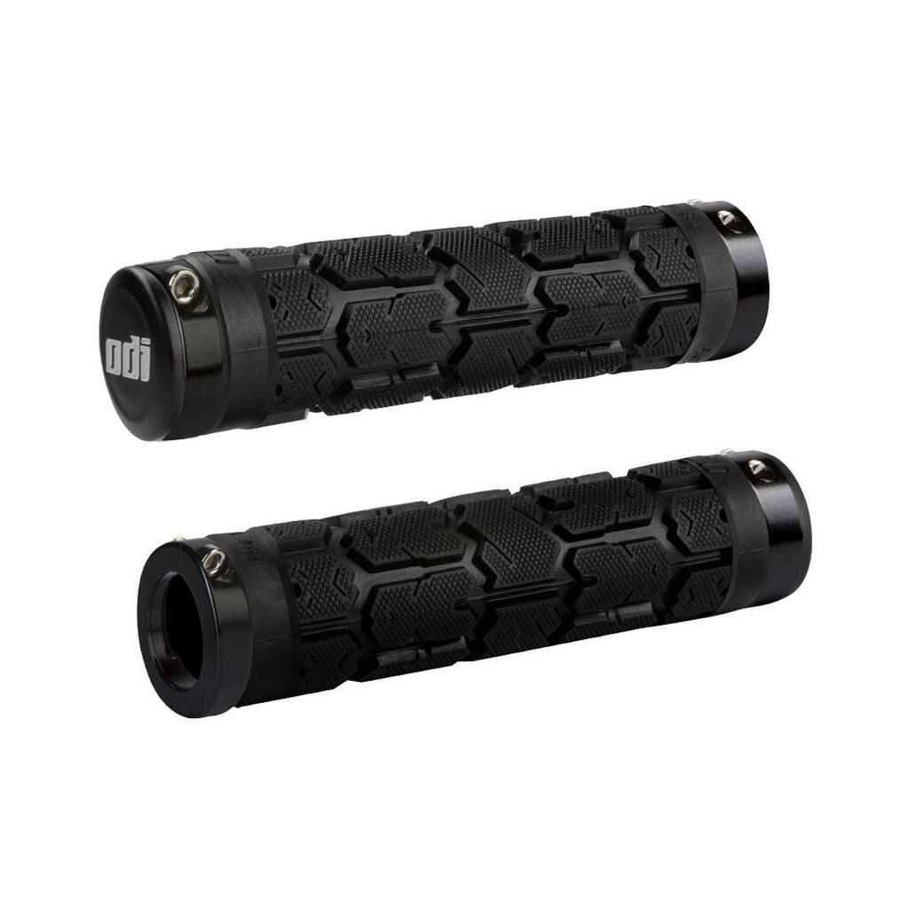 Pair of handles Odi Rogue