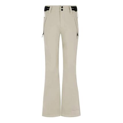 Pantalon de ski fille Protest Relole
