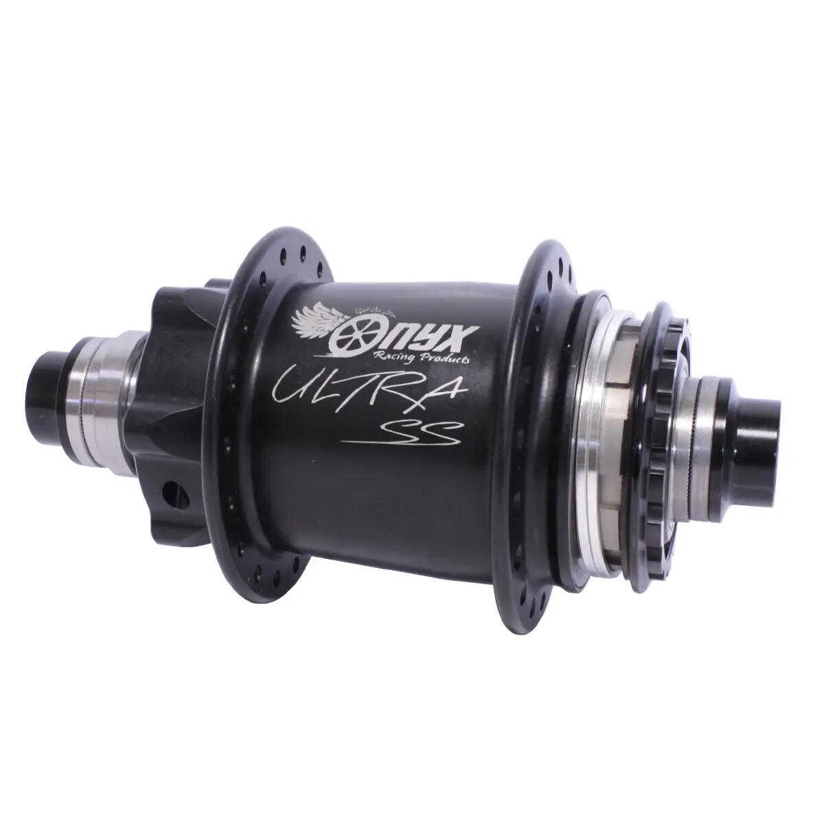 ONYX Zadní náboj 36 děr Iso Ultra SS
