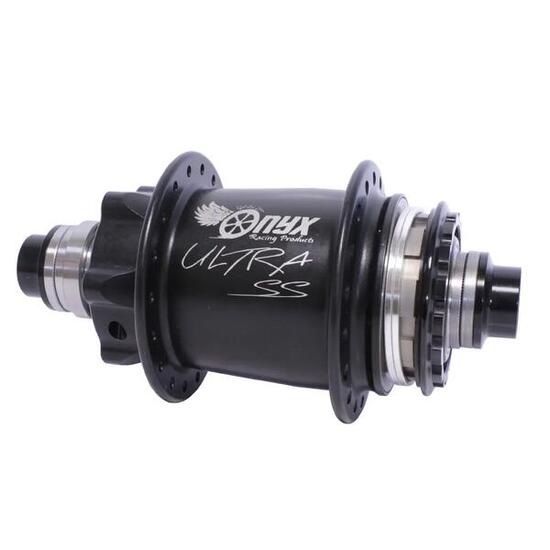 Tylna piasta z 36 otworami Onyx Iso Ultra SS