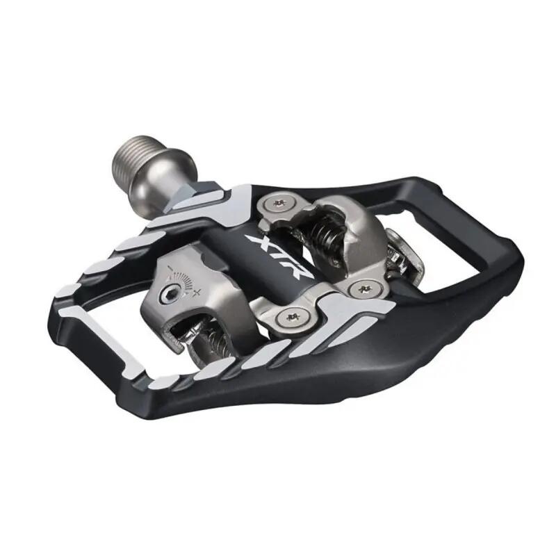 jam pedals dyna-ssor review DynassoR Compressor JanFullPriceRefresh Anzahl:Set Cycling-Stop (@cyclingstop) · Stade output active instruments might