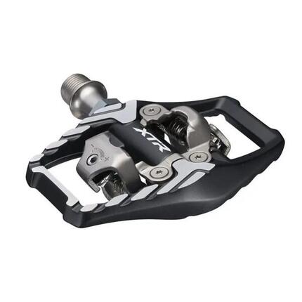Pedale Shimano SPD XTR M9120