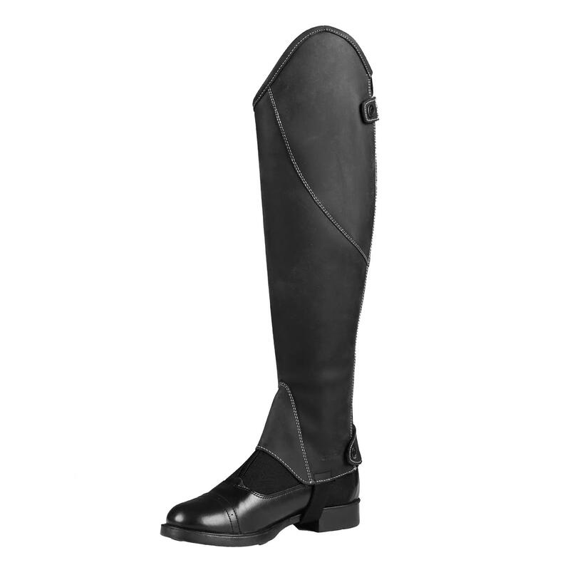 Mini chaps HORKA Robin