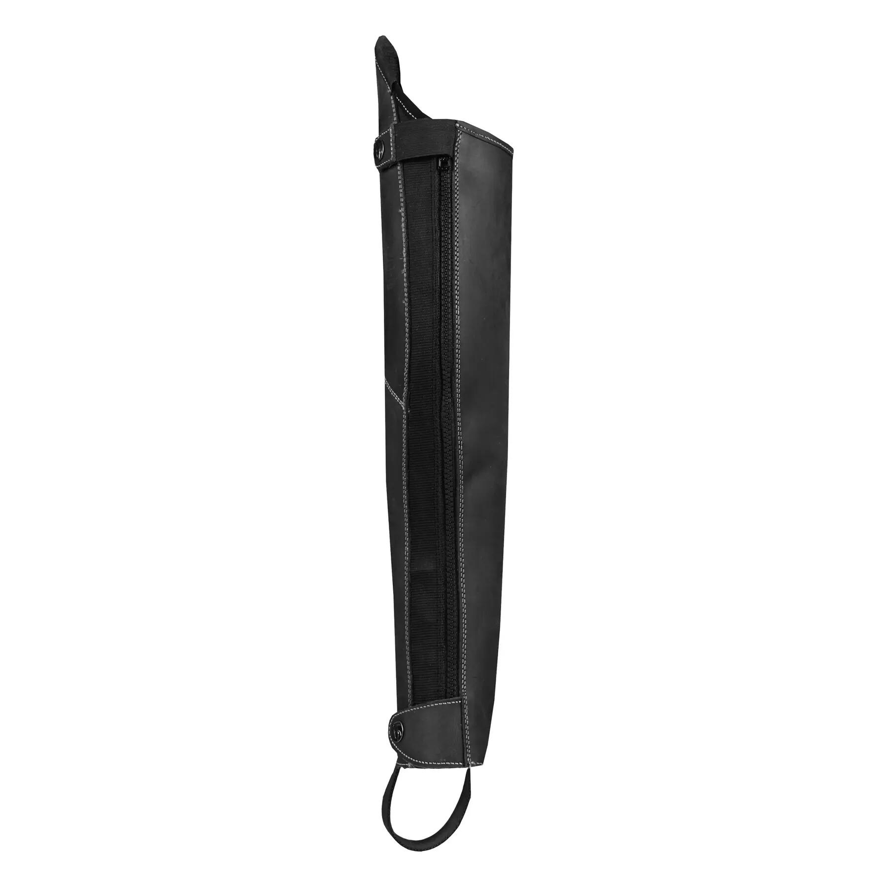 Mini-Chaps HORKA Robin 4/5