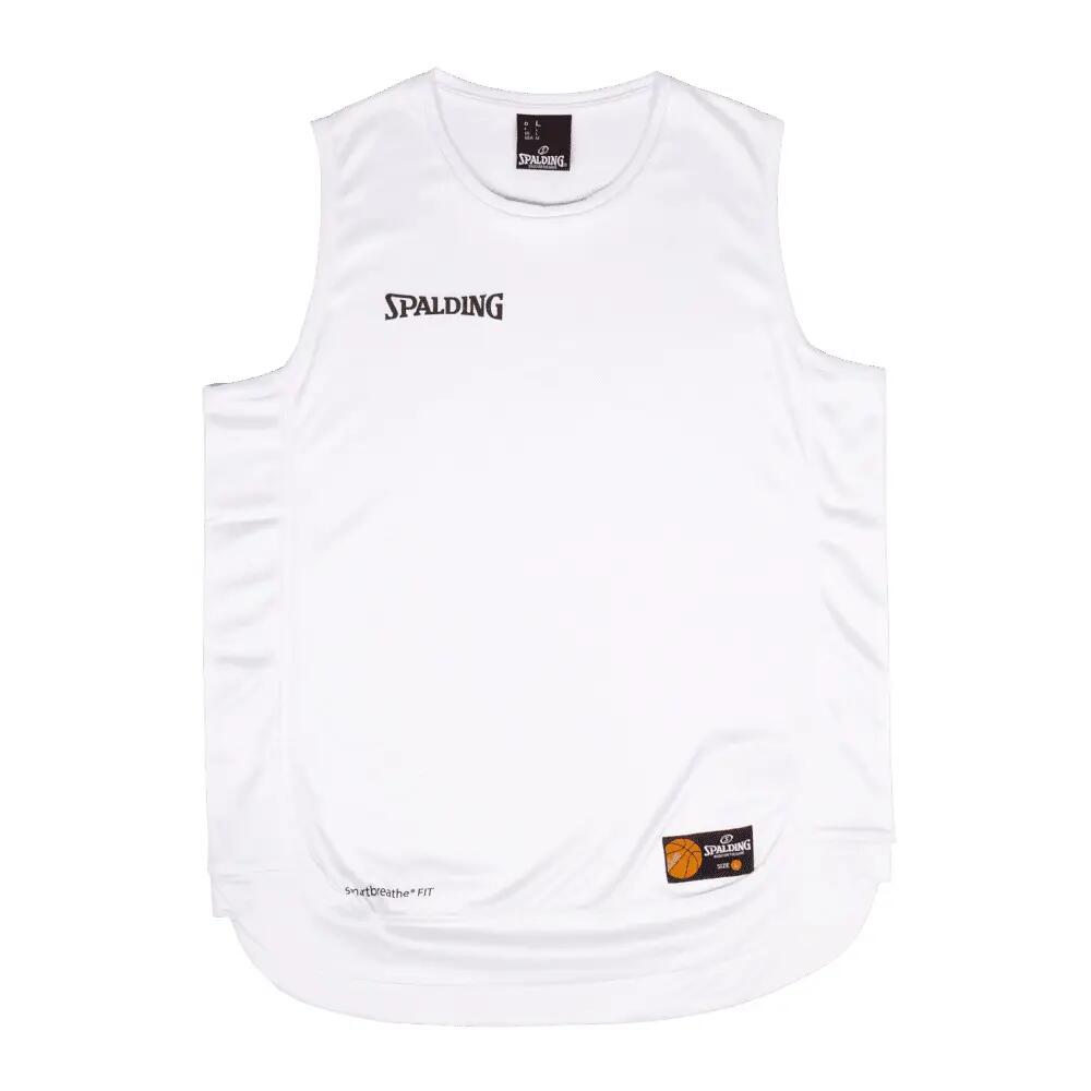 Maillot enfant Spalding Hustle 2/2