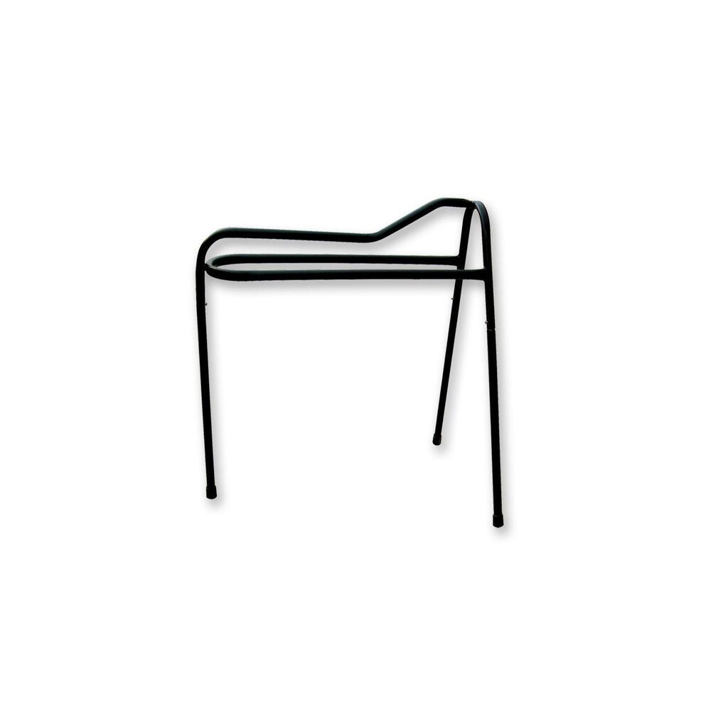 Seat support HORKA