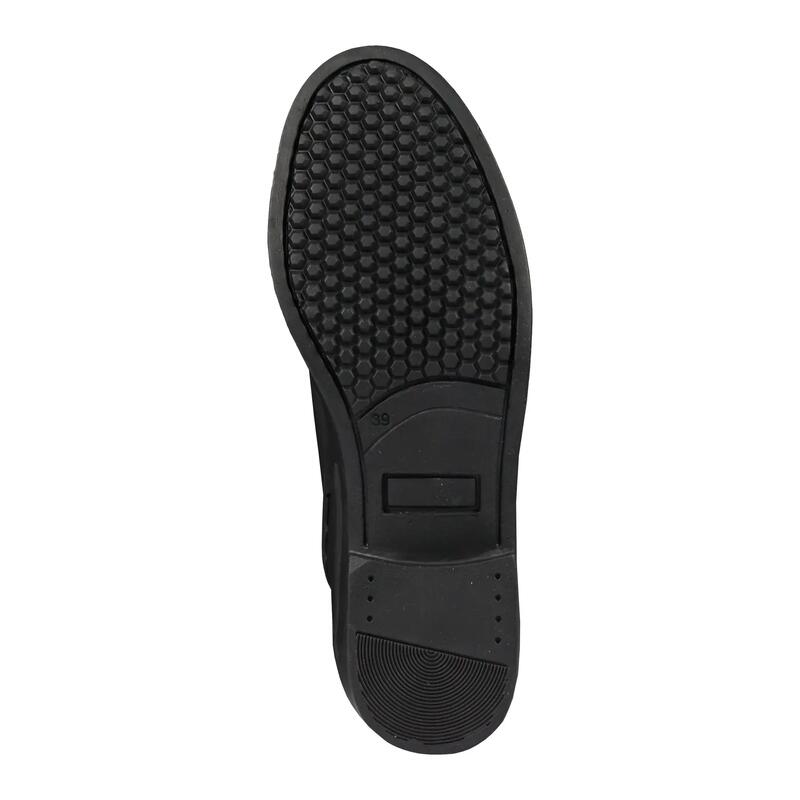 Botine Jodhpur Horka din piele