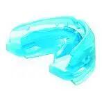 Mouthguards Shock Doctor Double Braces 3/5