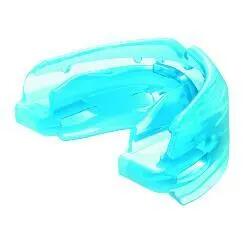 Mouthguards Shock Doctor Double Braces 2/5