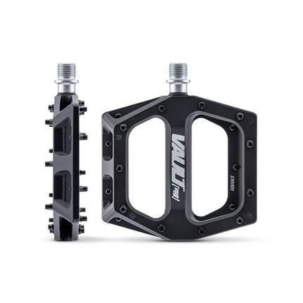 DMR Plattformpedal Vault Mag