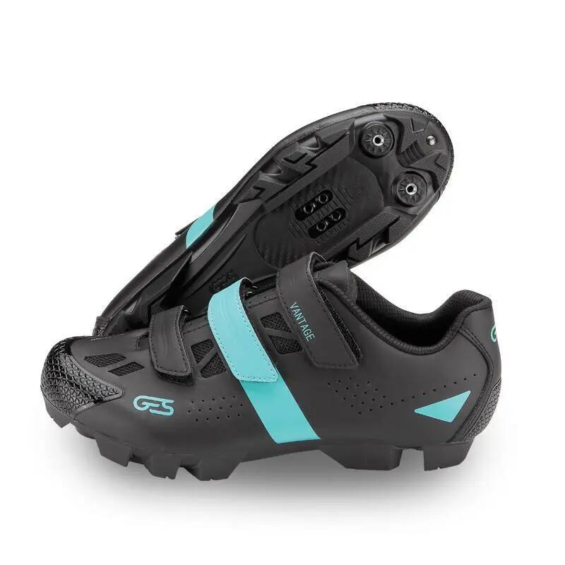 Schuhe Ges Vantage 2 2/3