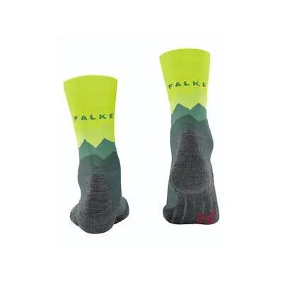 Calcetines Falke Tk2 Crest 3/7