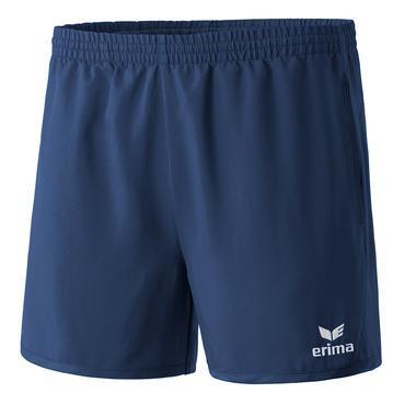 Short Donna Erima Club 1900 2/4