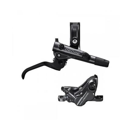 Bremsen-Kit Shimano Deore M6100