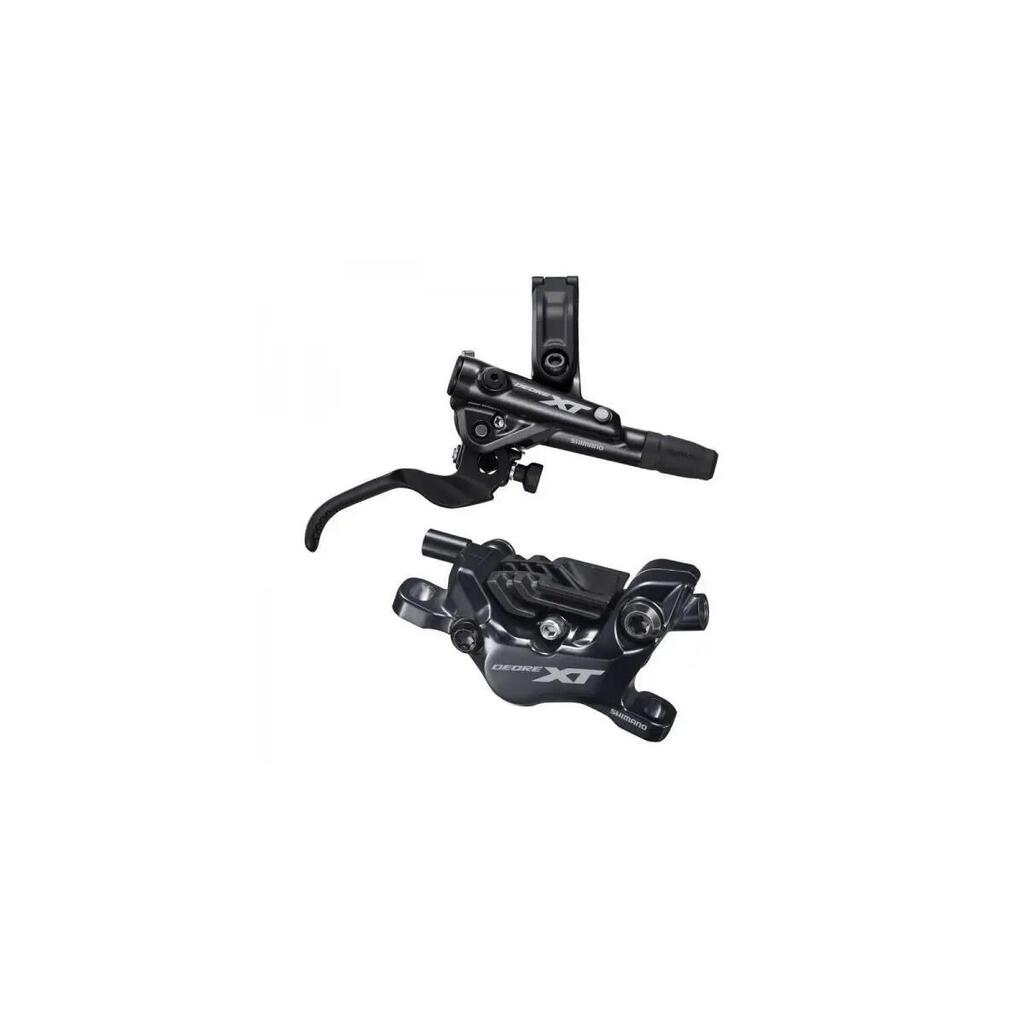 Rear brake kit Shimano SLX BR-M7100