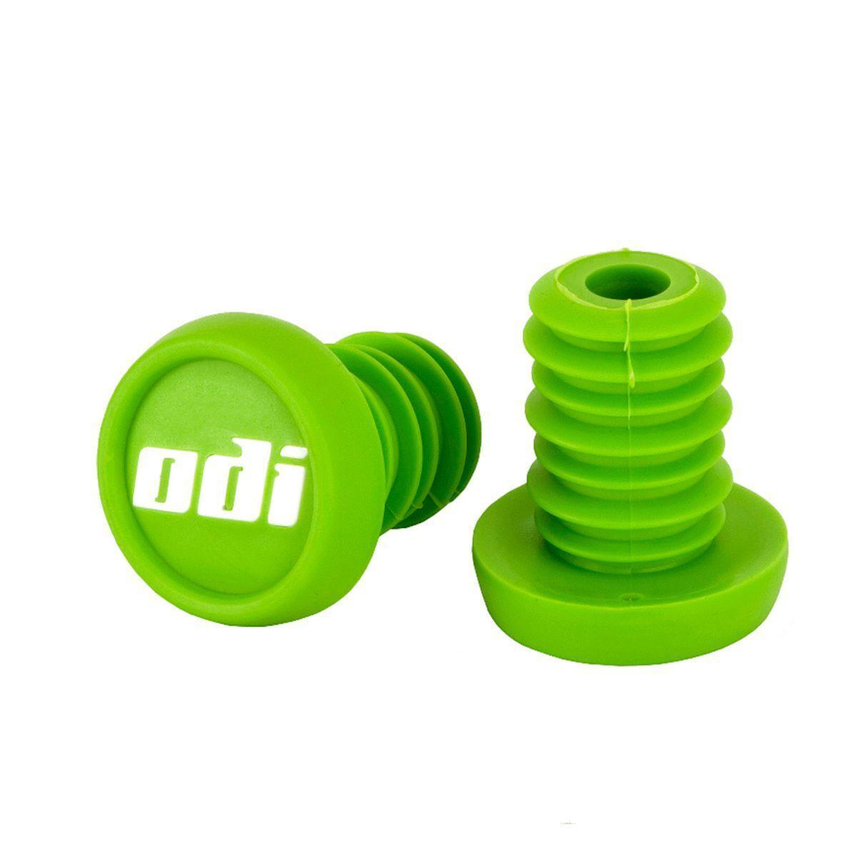 ODI picture