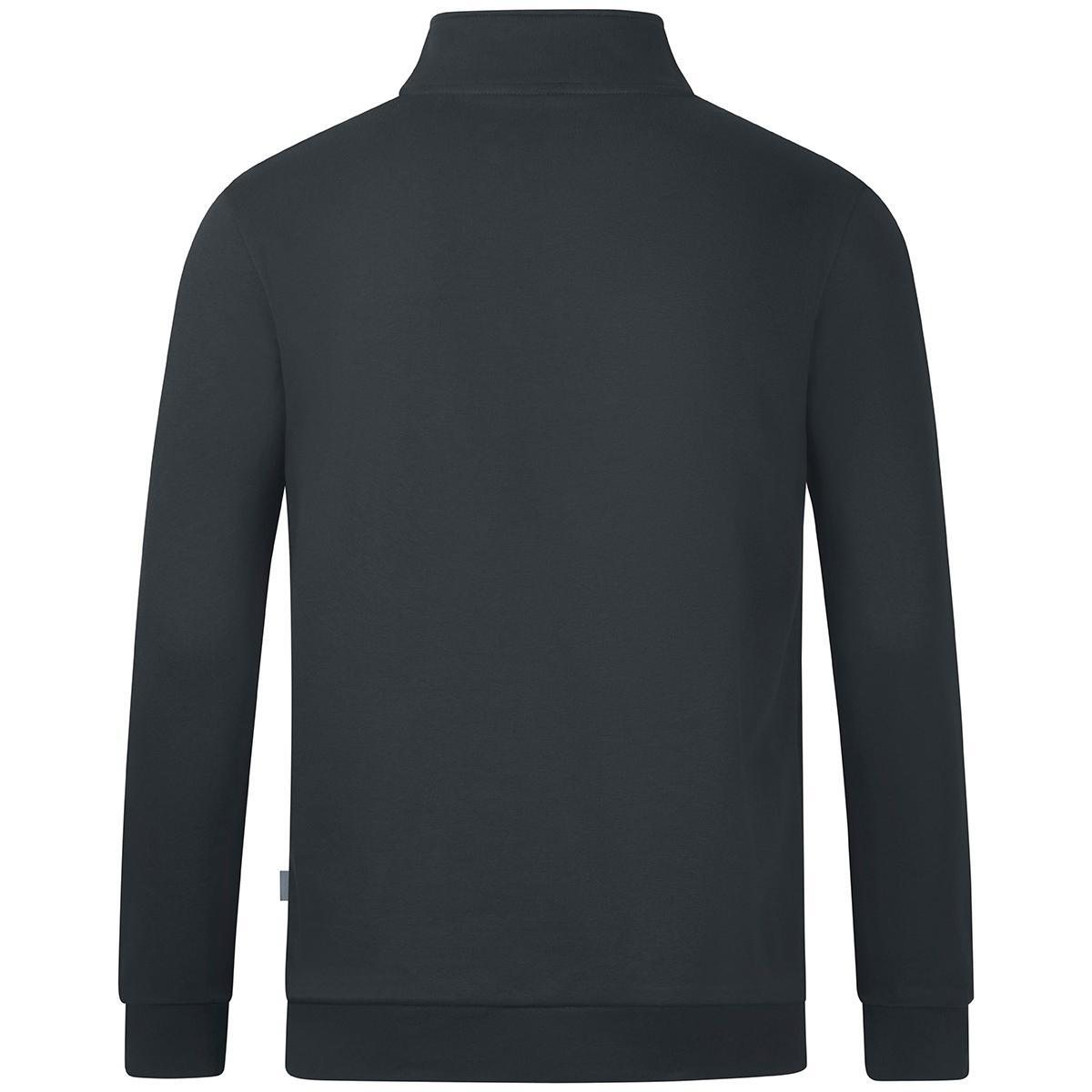 Maglione Jako Organic 5/7