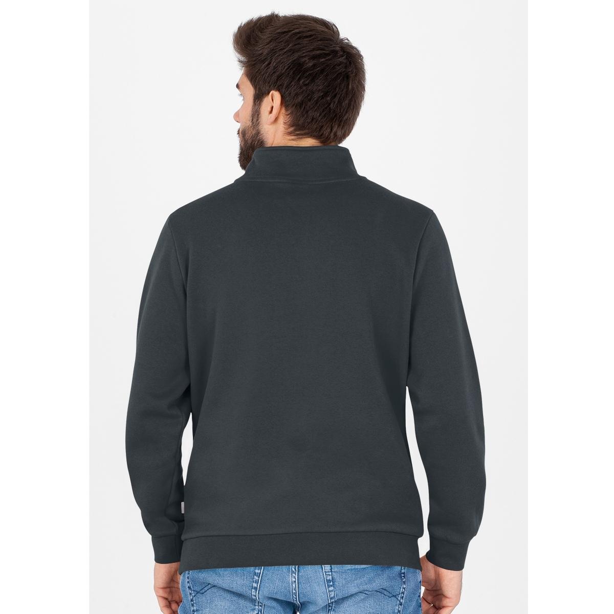 Maglione Jako Organic 6/7