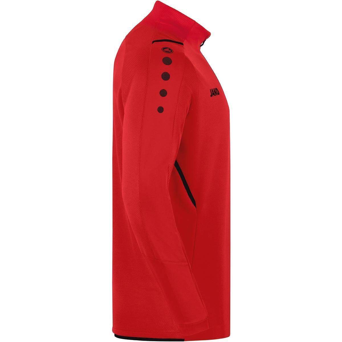 Giacca della tuta con zip Jako Challenge 5/7