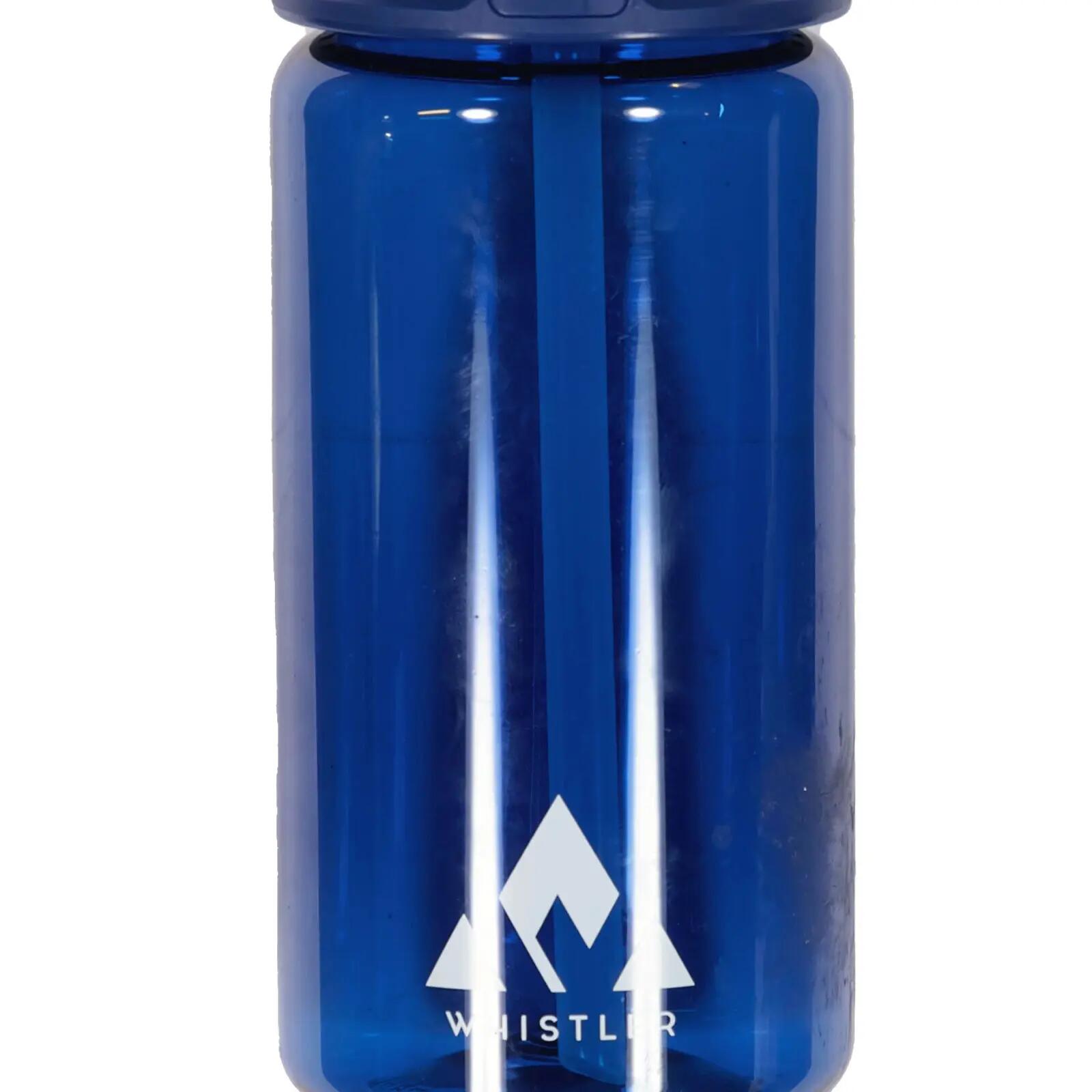 Drinkfles Whistler Nyasa Tritan 2/2