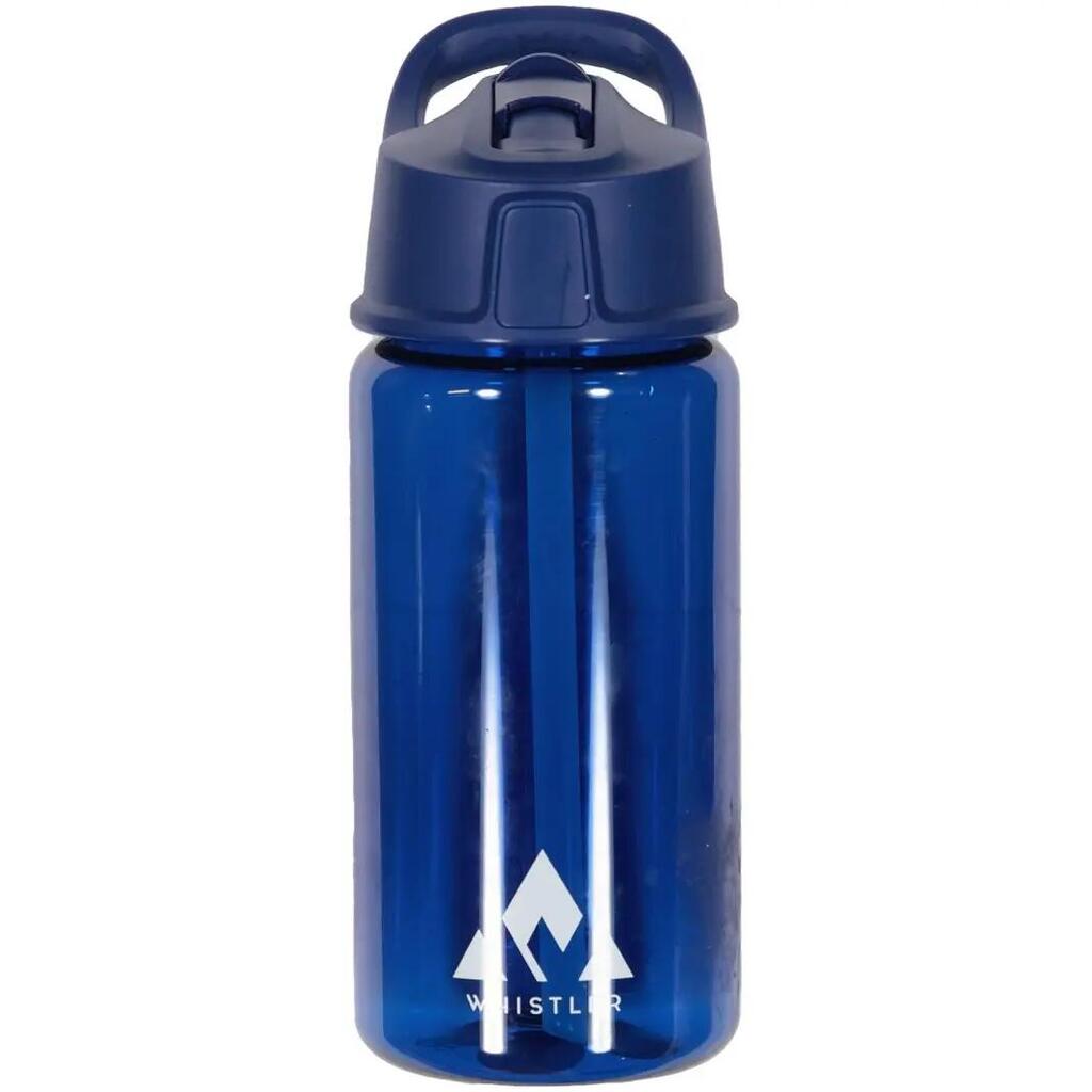 Whistler Nyasa Tritan Bottle