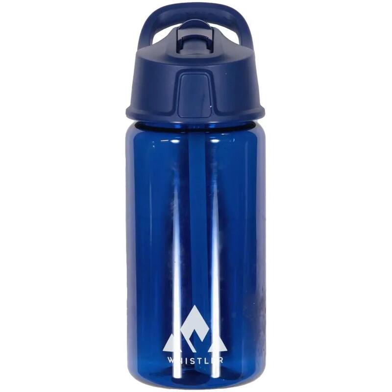 1d0b43f6-7b7b-4e98-936a-548beb8e0086_c5