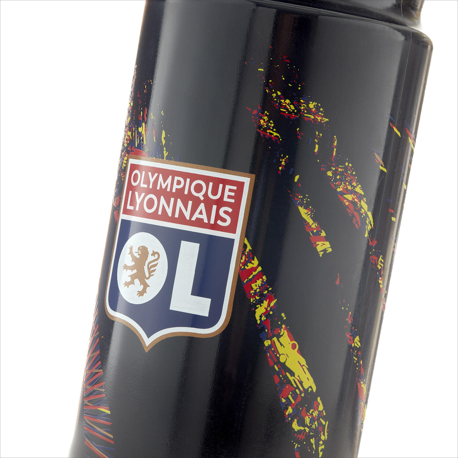 Gourde Entraînement CityLight 75 cl 5/5
