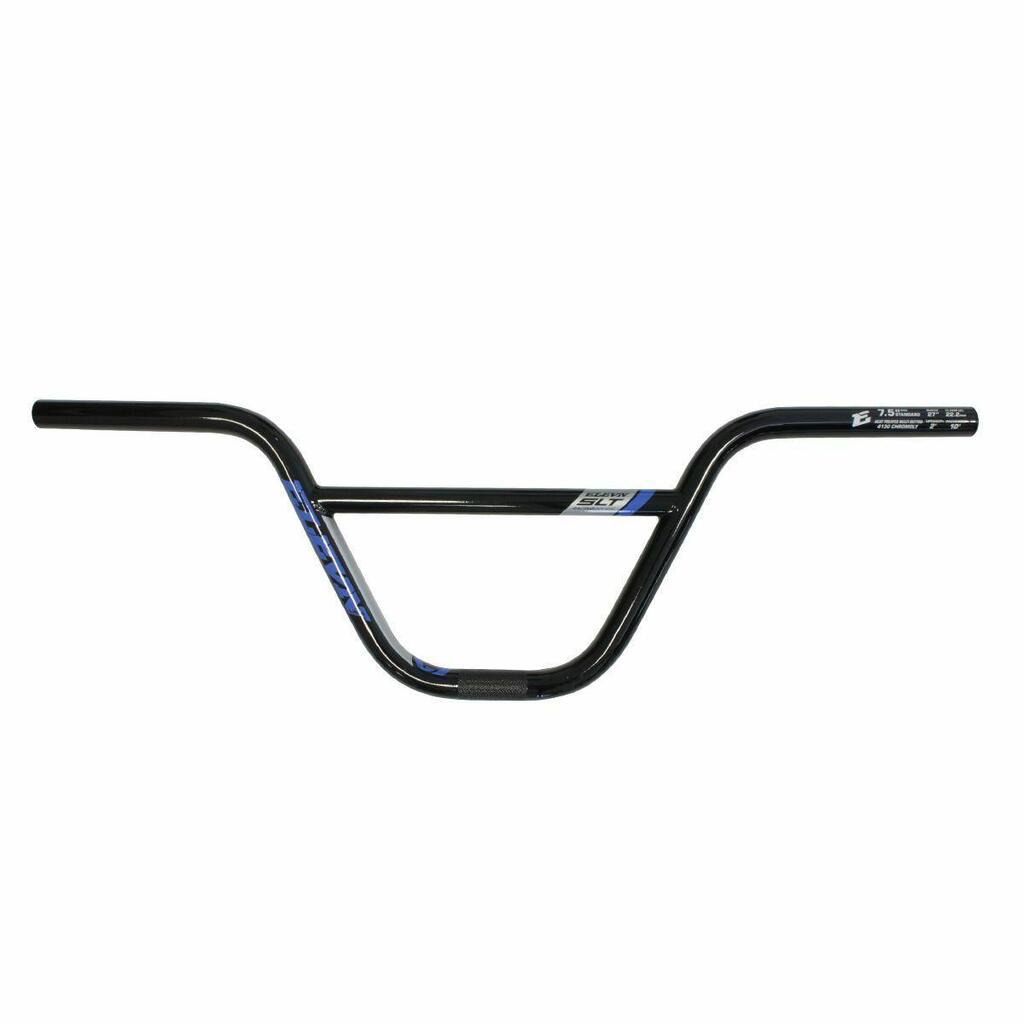 Handlebars Elevn SLT 7.5"