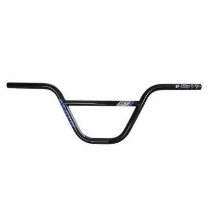 Kierownica Elevn SLT 7.5