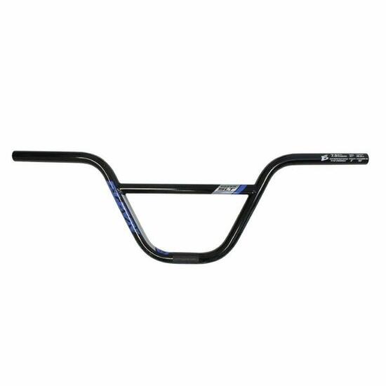 Kierownica Elevn SLT 7.5