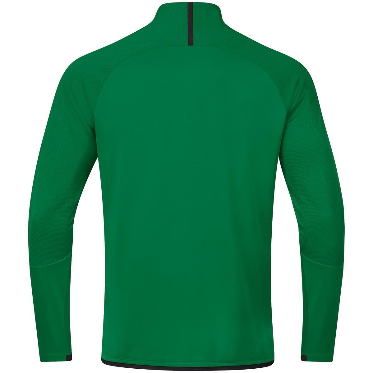 Sweatshirt enfant Jako Challenge 2/4
