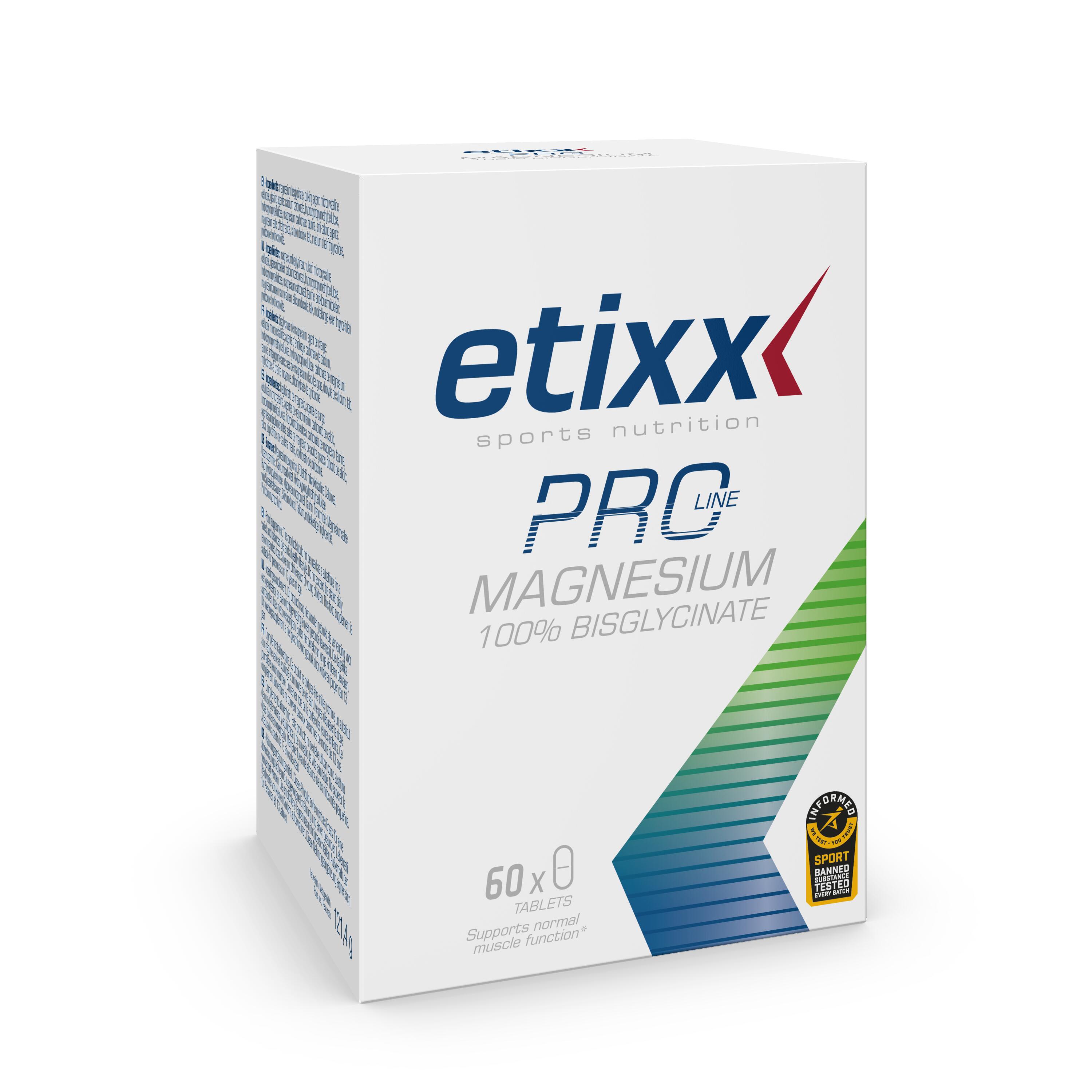 ETIXX picture