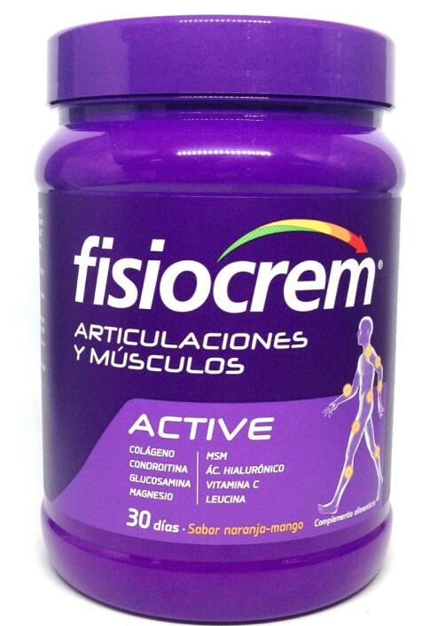 FISIOCREM picture