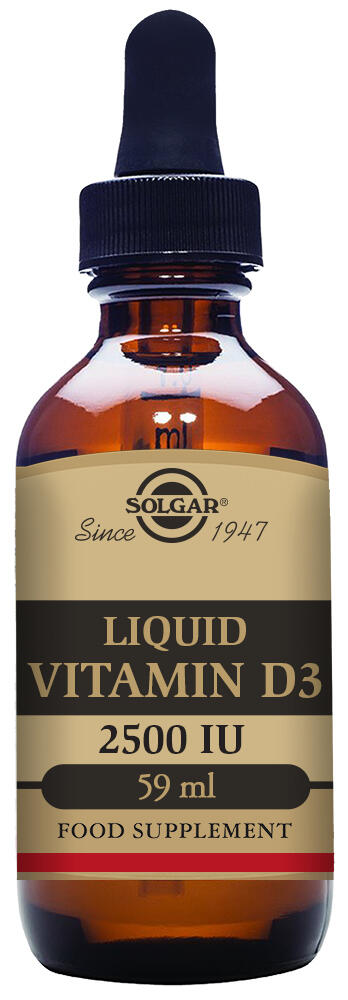 SOLGAR picture