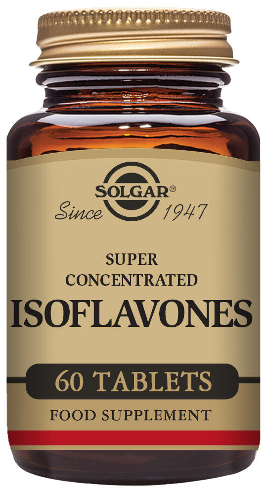 SOLGAR picture