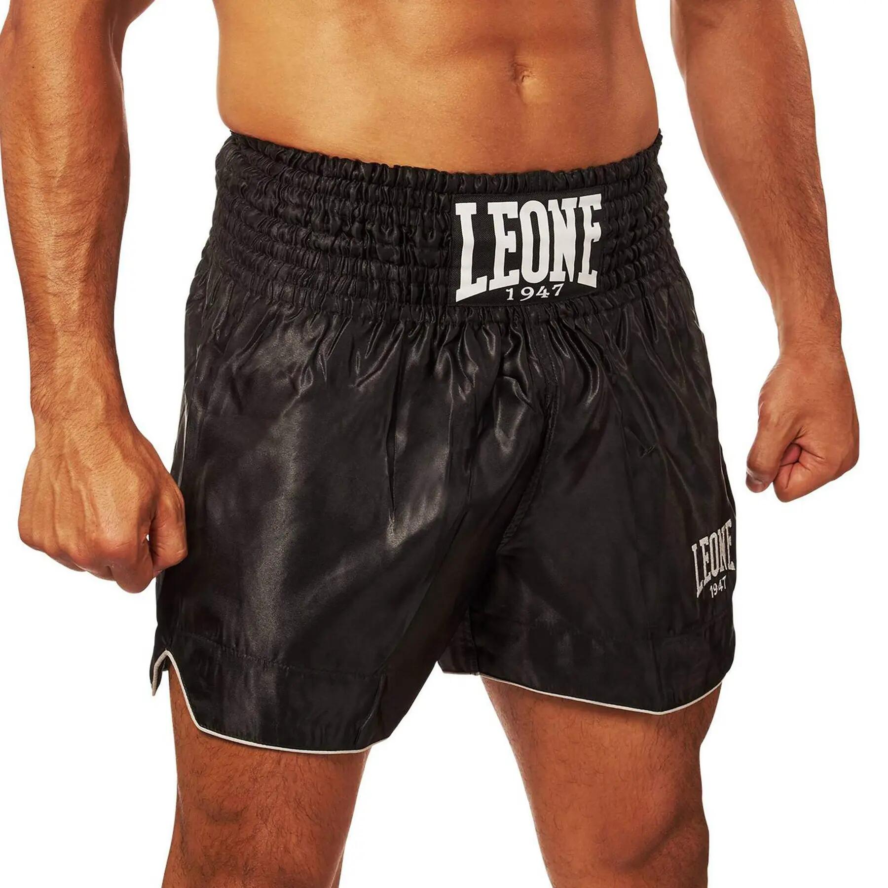 LEONE 1947 picture