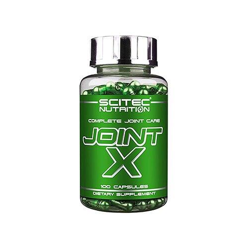 SCITEC NUTRITION picture